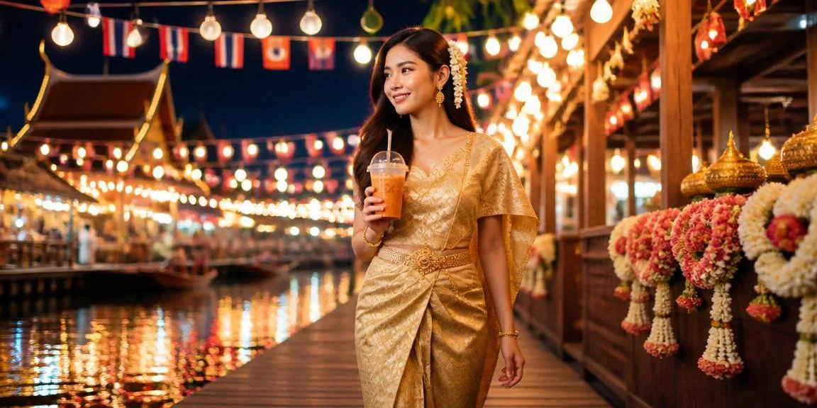 id888 โบนัส