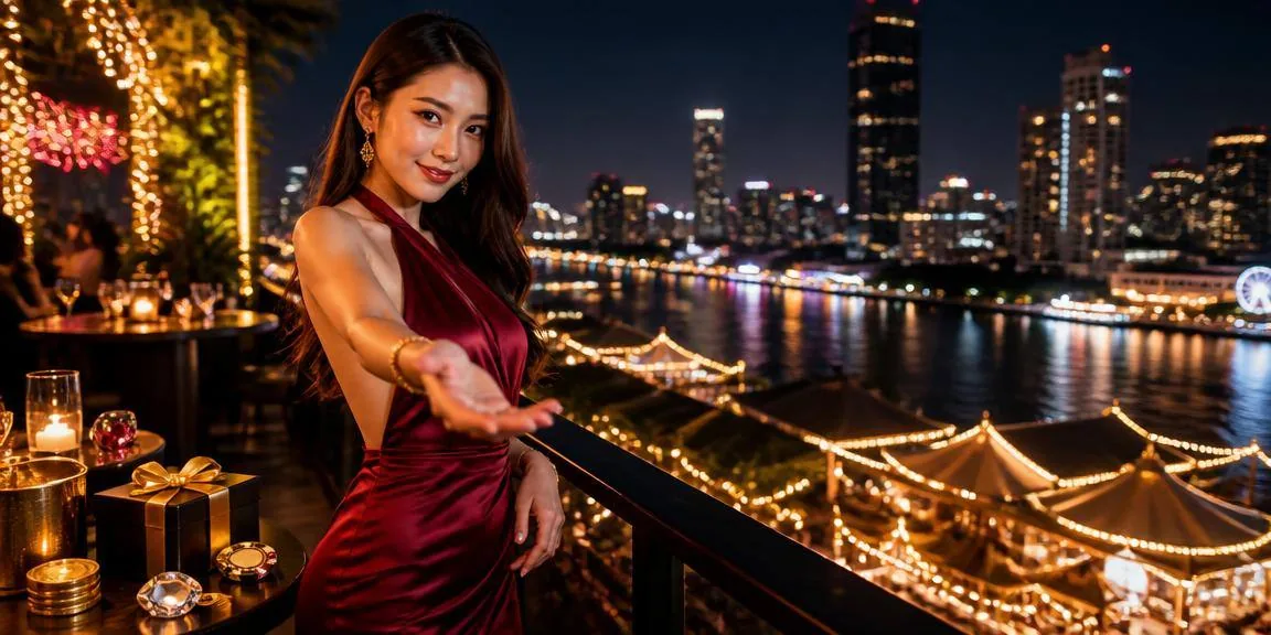 id888 โปรคาสิโนสด