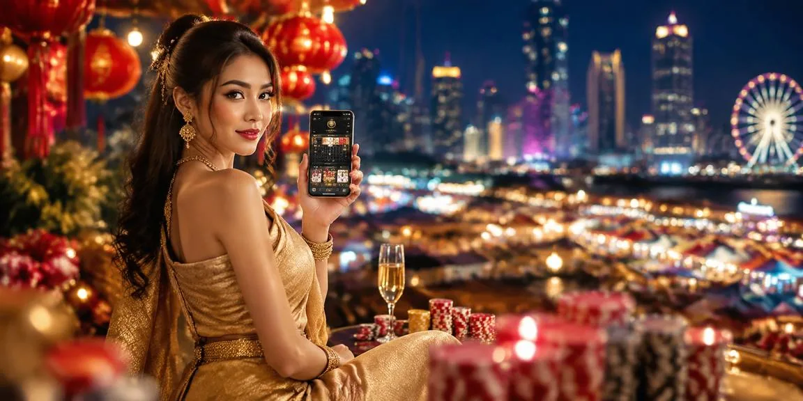 id888 คำตอบที่คุณต้องการเกี่ยวกับการใช้งาน id888