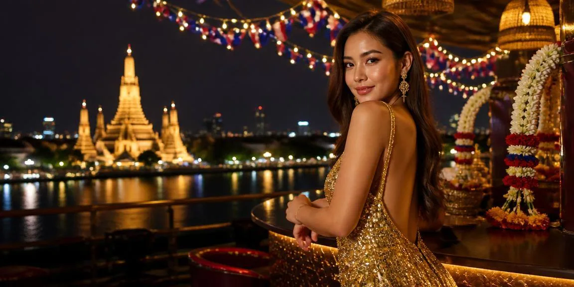 id888 เข้าบัญชี id888 ของคุณ ไม่ว่าจะอยู่ที่ไหน